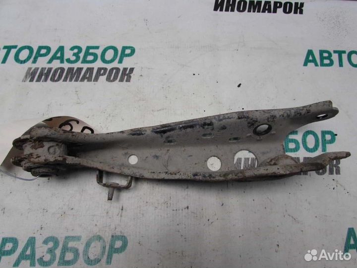 Рычаг задний поперечный для Nissan Teana 1 2003-2