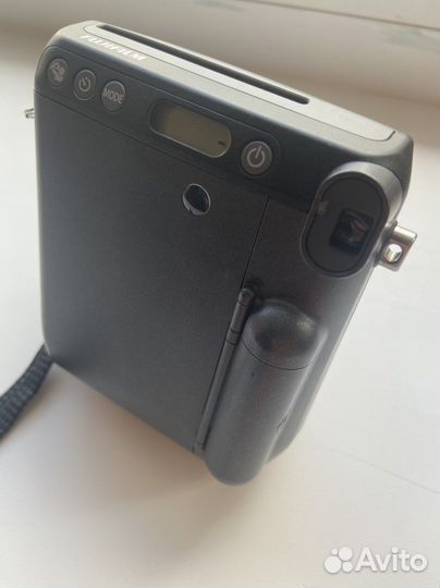 Fujifilm instax mini 70