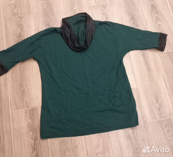 Туника женская 52 54