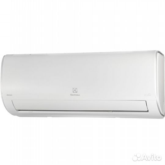 Electrolux eacs/I-09HAT/N3 21Y/out сплит-системы