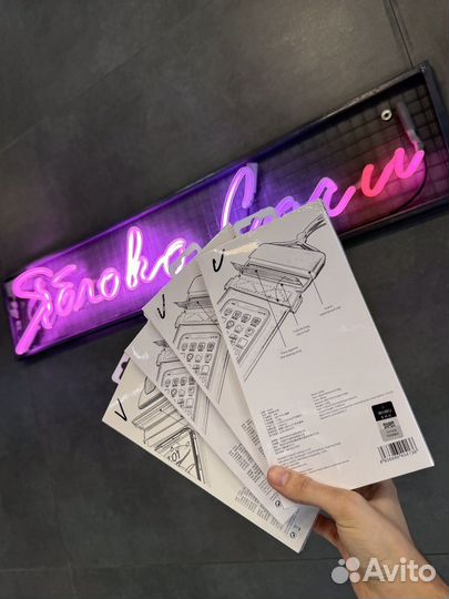 Чехол для телефона водонепроницаемый Wiwu