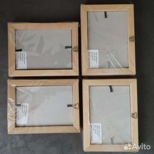 Багет сосна. Санкт-Петербург. Вид города