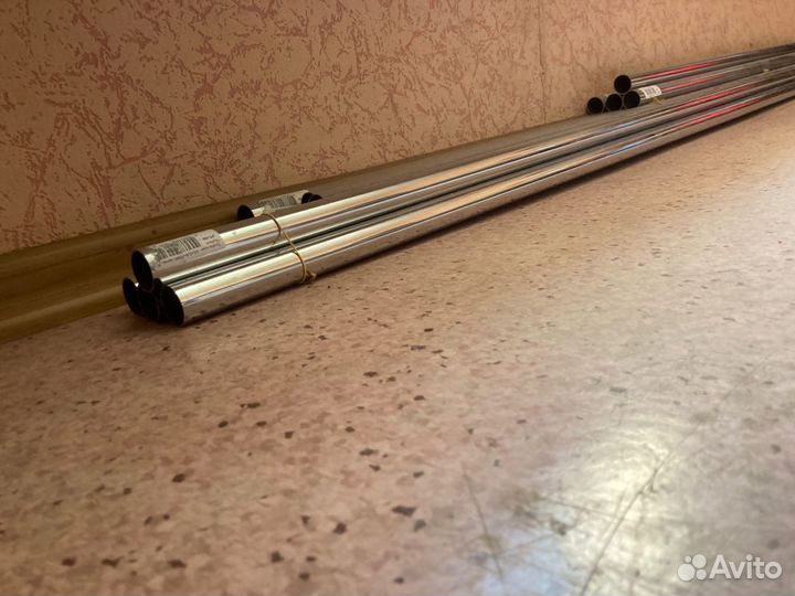 Джокерная система