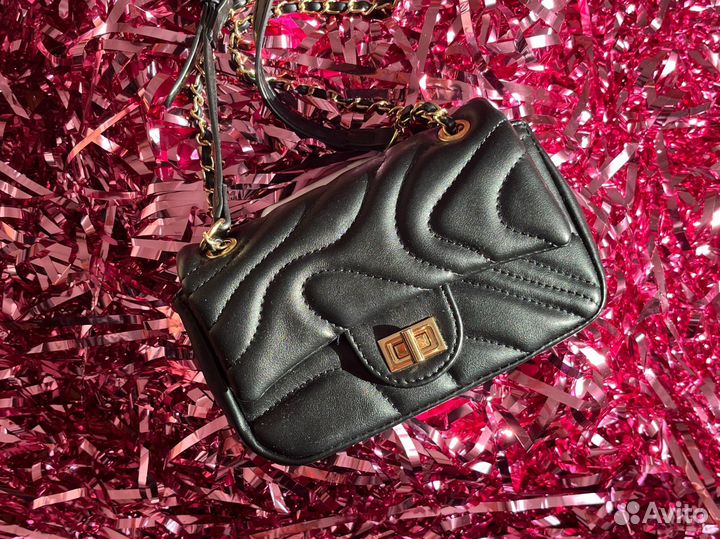 Сумка женская