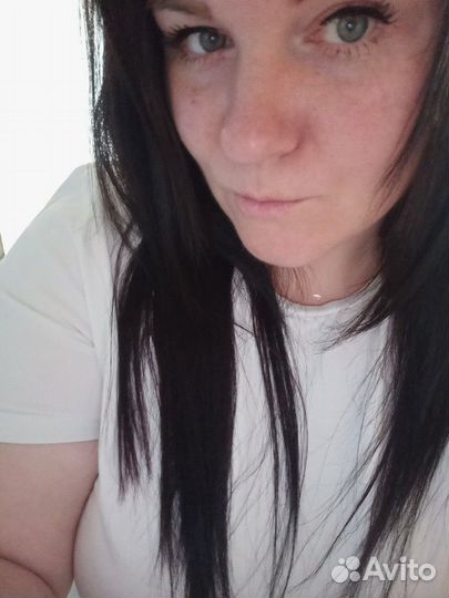 Подработка