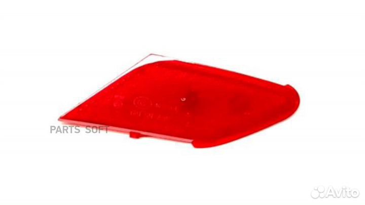 Volvo 31395699 Рефлектор