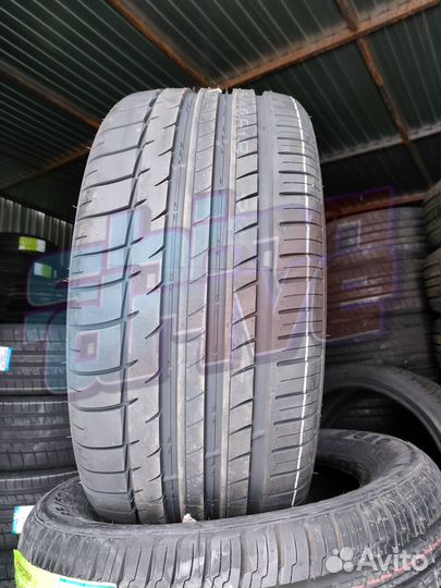 Triangle Sports TH201 275/35 R20