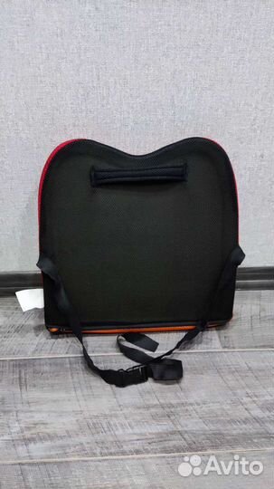 Подушка под спину