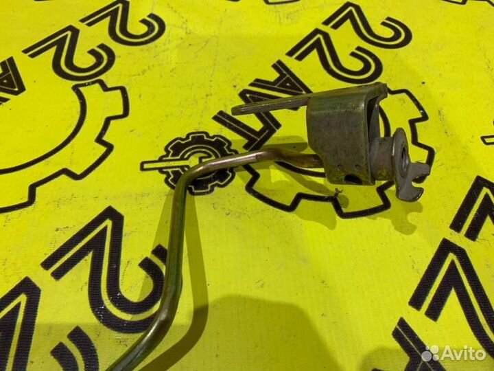 Клапан EGR Toyota Mark2 GX110 1JZ-FSE