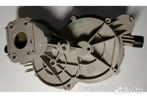 Запчасти для мясорубки мулинекс /нож/шнек/106832