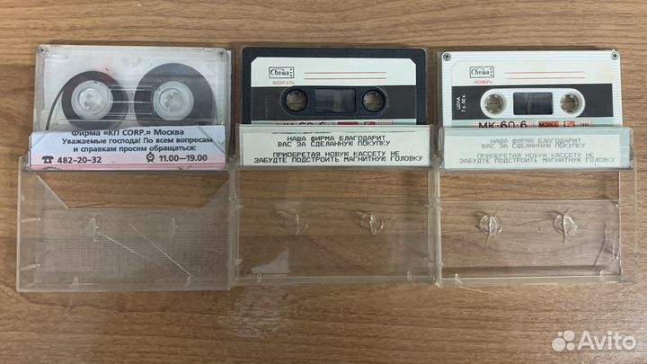 Игры для zx spectrum