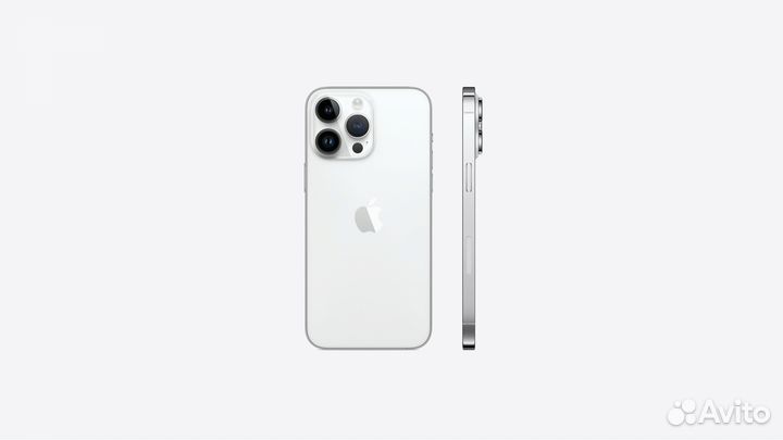 iPhone 14 Pro, 512 ГБ