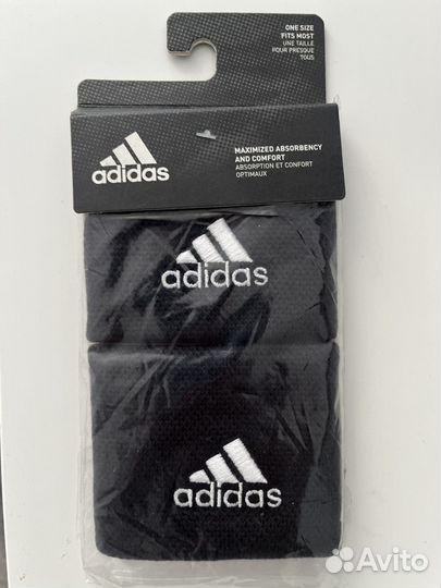 Напульсник Adidas