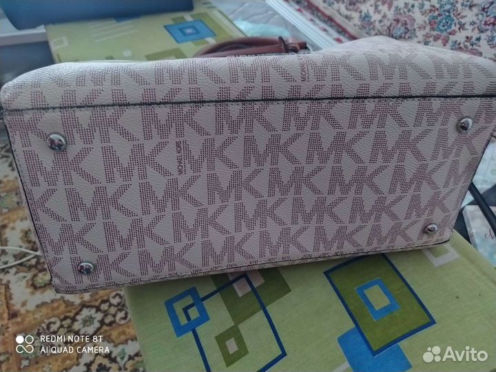 Сумки женские