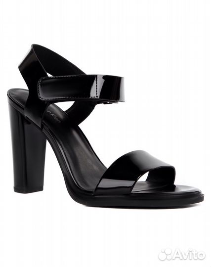 Босоножки Calvin Klein