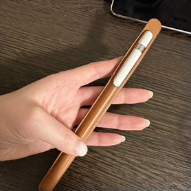 Apple pencil 1 оригинальный