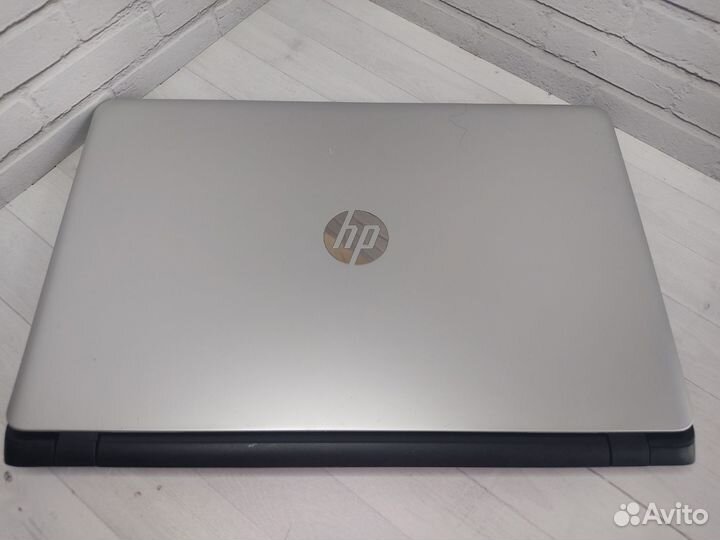 HP 350 G2 i5/8GB/SSD 240GB