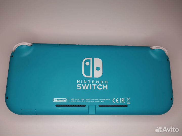 PS Vita 64gb отл сост