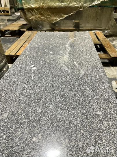 Гранитные памятники оптом. Тула