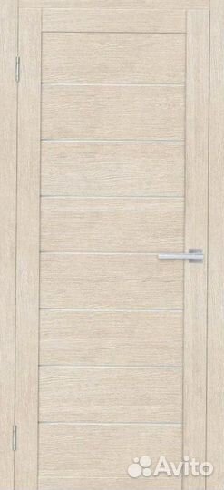 Межкомнатные двери со склада