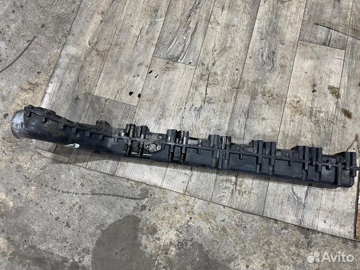 Впускной коллектор Scania R 5 2009 1499368