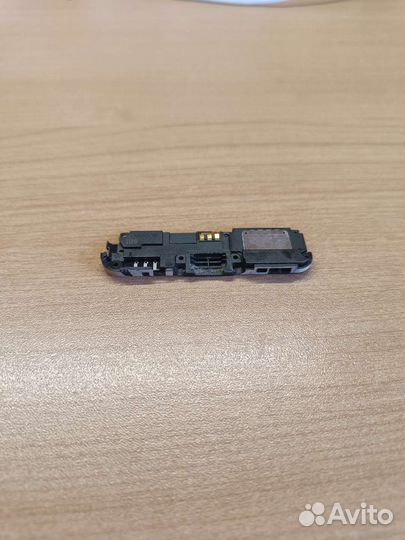 Запчасти Wileyfox swift 2