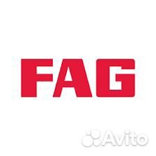 Подшипник генератора (перед.) 90a / 110a