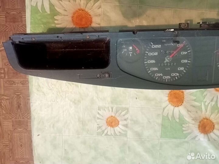 Рулевая рейка ауди 100 с4