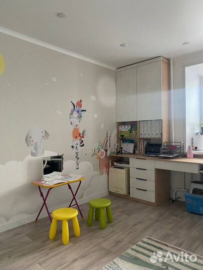 Услуги логопеда