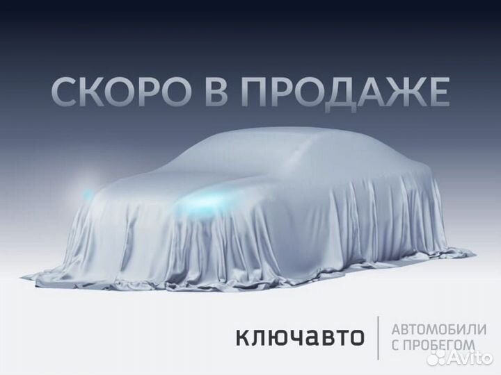 BMW X3, 2020