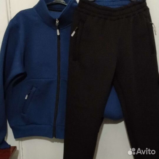 Индивидуальный пошив опт и розница