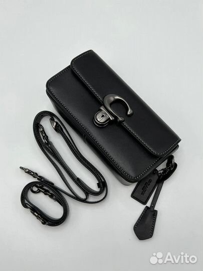 Сумка женская Coach