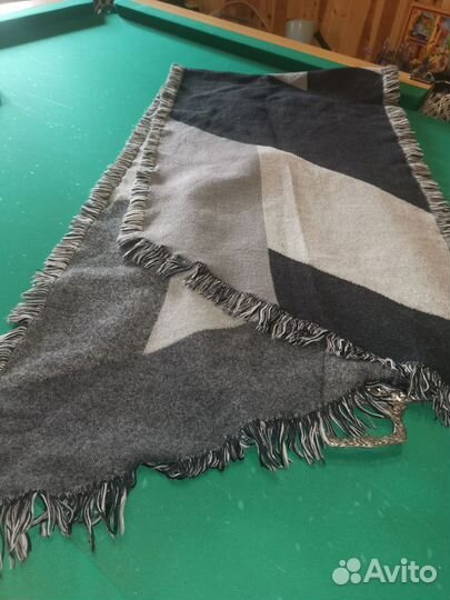 Палантин шарф H&M