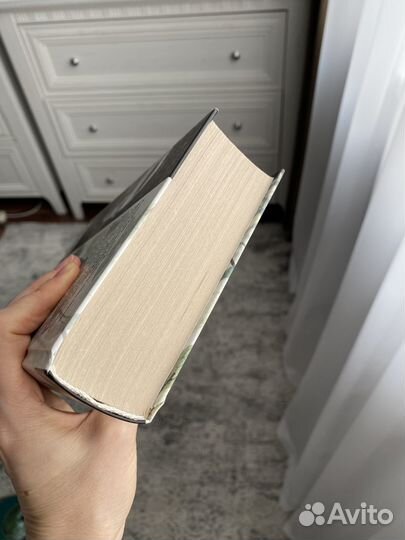 Стивен Кинг Ловец снов