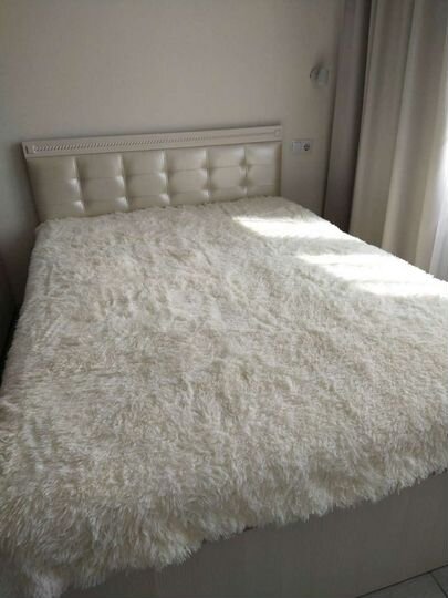 Квартира-студия, 35,5 м², 14/18 эт.