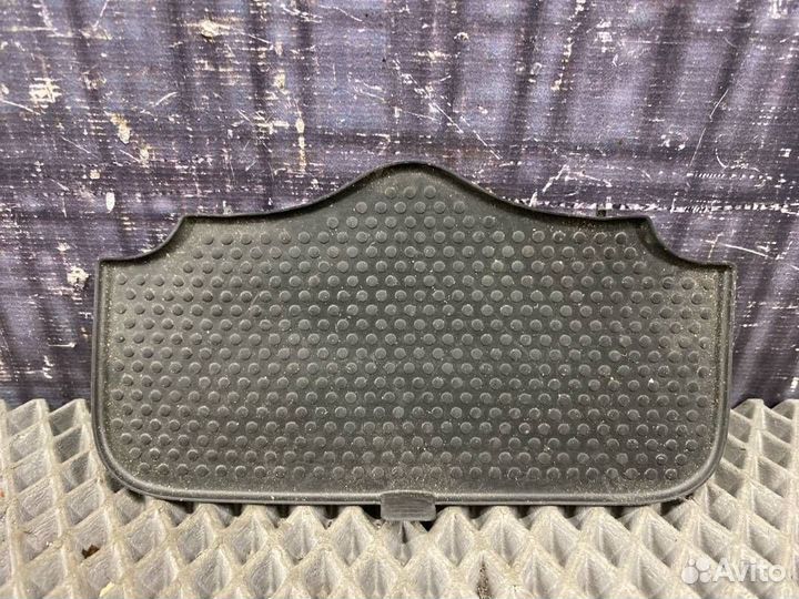 Вставка для вещевого ящика Volkswagen Passat