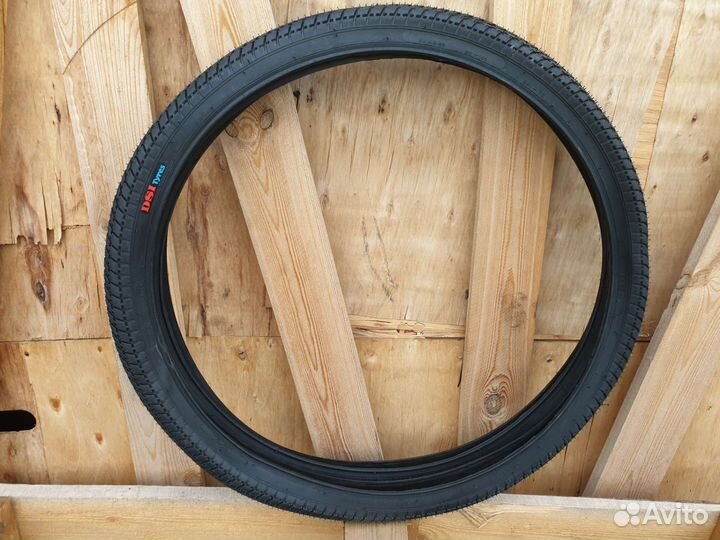 Покрышки 26 x 2.0 DSI