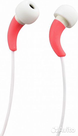 Наушники koss KEB32 C Coral