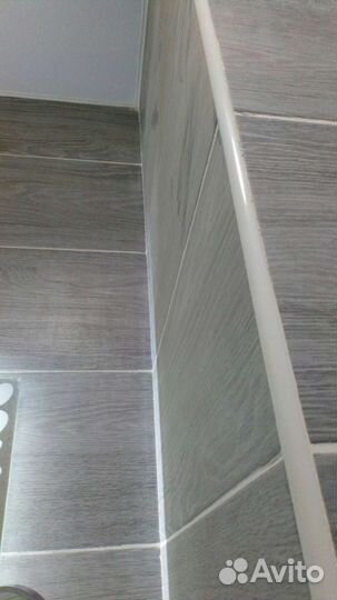 Все виды уборки