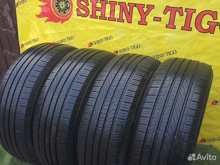 Opera NEA 01 225/60 R16 97H