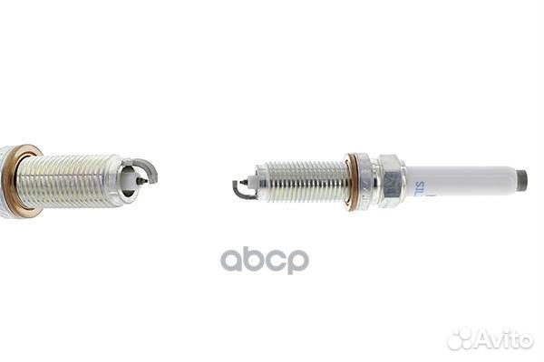 Свеча зажигания silzkfr8E7S A2701590700