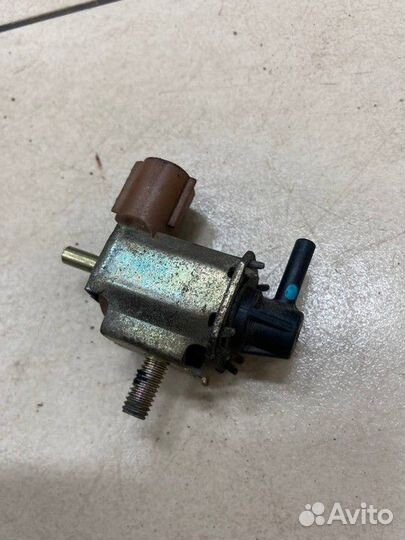 Клапан электромагнитный Mitsubishi Lancer