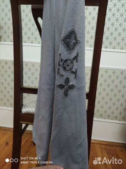 Детская одежда