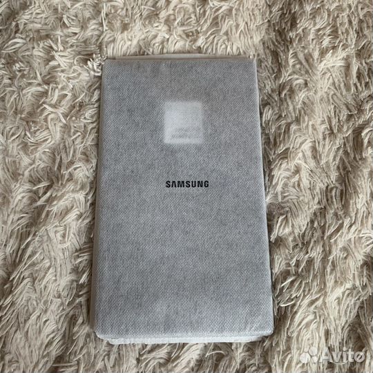 Планшет Galaxy Tab A7 Lite 32 gb