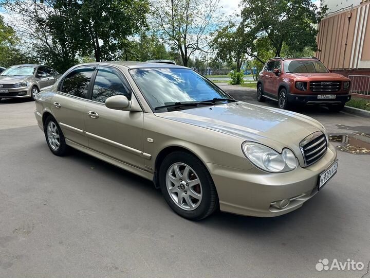 Набор и коррекция текста