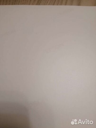 Фотобумага матовая Lomond А4 230г/м