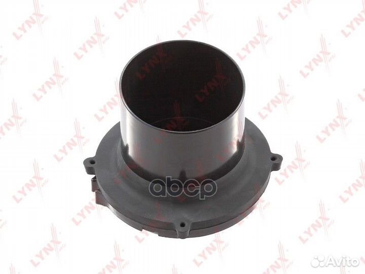 Опора стойки перед прав/лев MA5062LR lynxauto