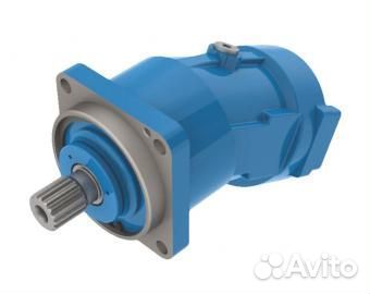 Гидронасос нерегулируемый 310.2.28.05.05