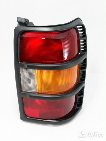 Фонарь правый задний в крыло для Mitsubishi Pajero 2 1991-1996 4159