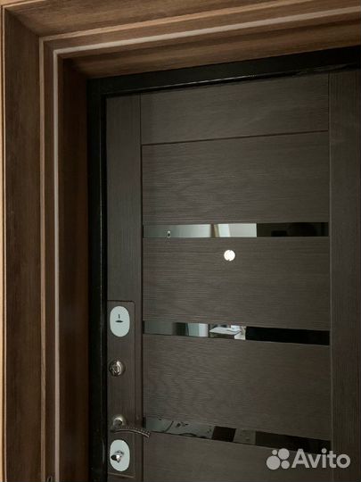 Двери Межкомнатные со Склада без Посредников